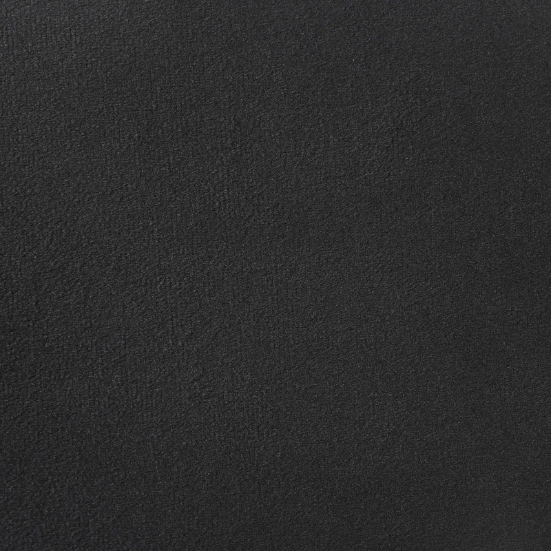 Kendall Panel Bed E.King, & Queen Black & White - Ace Furniture and Decor