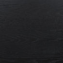 Brookmead 4 Pc Bedroom Set - Ace Furniture and Decor