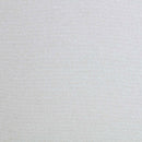 Brookmead 4 Pc Bedroom Set - Ace Furniture and Decor