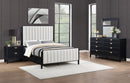 Brookmead 4 Pc Bedroom Set - Ace Furniture and Decor