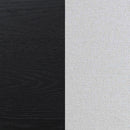 Brookmead 4 Pc Bedroom Set - Ace Furniture and Decor