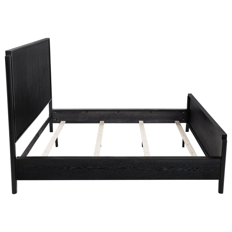 Brookmead California King, Eastren King, & Queen Bed - Ace Furniture and Decor
