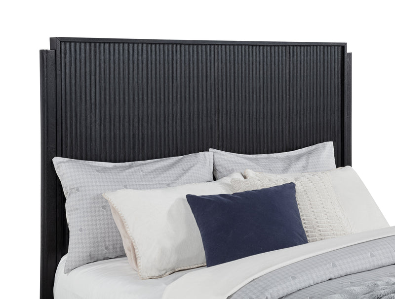 Brookmead California King, Eastren King, & Queen Bed - Ace Furniture and Decor