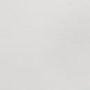 Lucia 4 Pc Bedroom Set