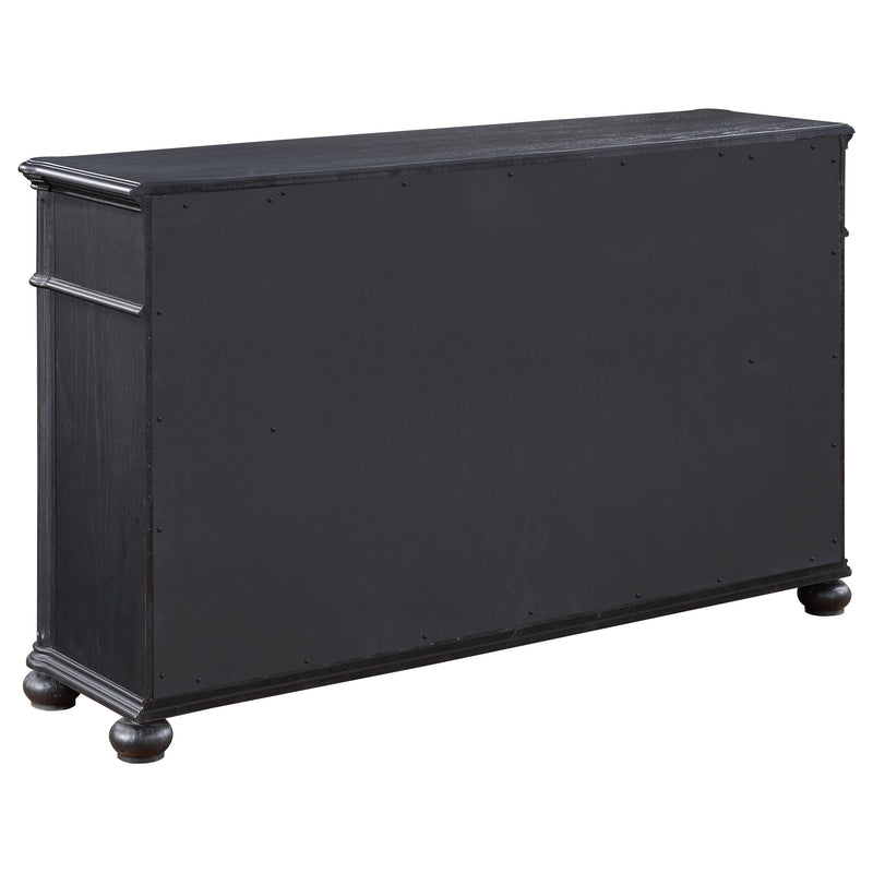 Celina 4 & 5 Piece Bedroom Set King & Queen - Ace Furniture and Decor