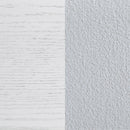 Marielle 4 Pc Bedroom Set - Ace Furniture and Decor