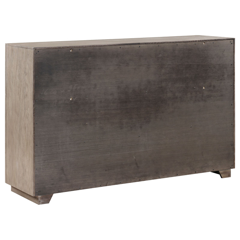 Kenora 4 & 5 Piece Bedroom Set E.King, Queen, & Cal.king - Ace Furniture and Decor