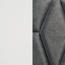 Sonora 4 Pc Bedroom Set - Ace Furniture and Decor