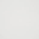 Sonora 4 Pc Bedroom Set - Ace Furniture and Decor