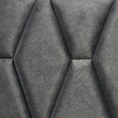 Sonora 4 Pc Bedroom Set - Ace Furniture and Decor