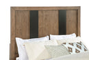 Terrace 5 Pc Bedroom Set - Ace Furniture and Decor