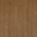 Terrace 5 Pc Bedroom Set - Ace Furniture and Decor