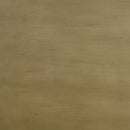 Granada California King, E.King, & Queen Bed