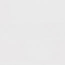 Ives 4 Pc Bedroom Set - Ace Furniture and Decor