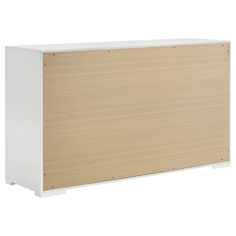 Ives Bedroom Sets - Ace Furniture and Decor