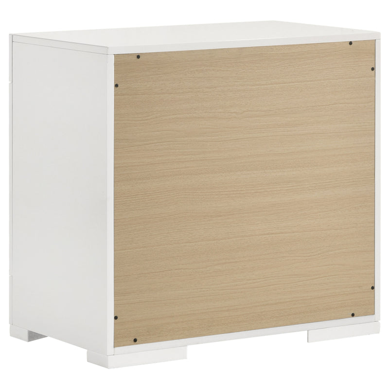 Ives Bedroom Sets - Ace Furniture and Decor