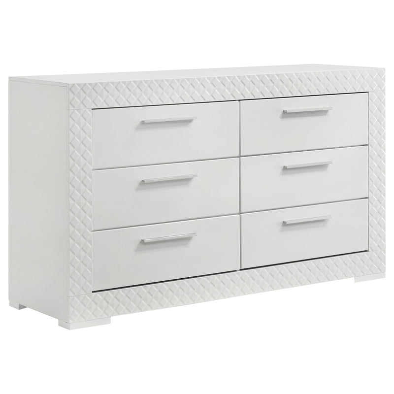 Ives Bedroom Sets - Ace Furniture and Decor