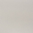 Olivia 4 Pc Bedroom Set