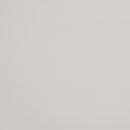 Olivia 4 & 5 Piece Bedroom Set E.King, Queen, & Cal.King