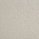 Olivia 4 Pc Bedroom Set