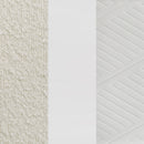 Marmore 4 Pc Bedroom Set - Ace Furniture and Decor