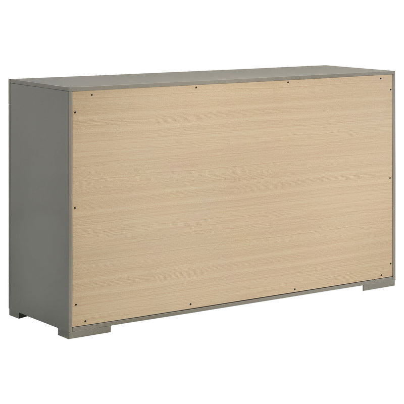 Ives Bedroom Sets - Ace Furniture and Decor