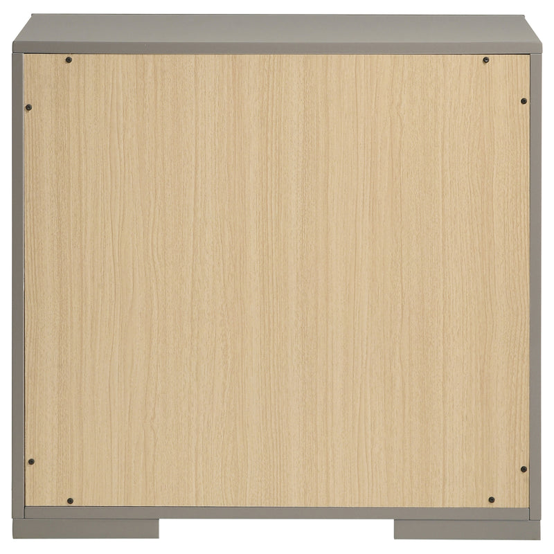 Ives Nightstands - Ace Furniture and Decor