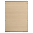 Ives Chests - Ace Furniture and Decor