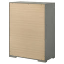 Ives Chests - Ace Furniture and Decor