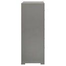 Ives Chests - Ace Furniture and Decor