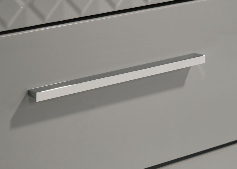 Ives Chests - Ace Furniture and Decor