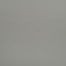 Ives Chests - Ace Furniture and Decor