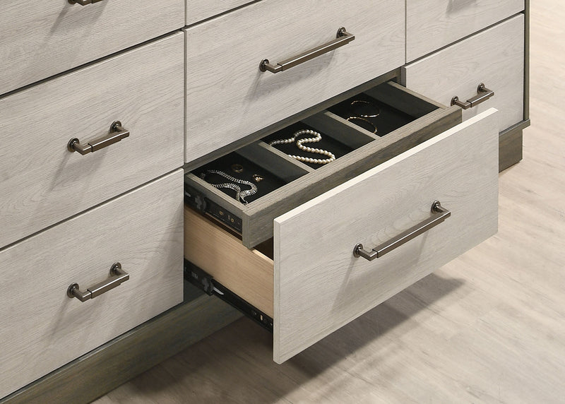 Fenwick Bedroom Sets - Ace Furniture and Decor