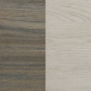 Fenwick California King, Eastren King, Queen Bed