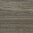 Fenwick Chest of Drawers