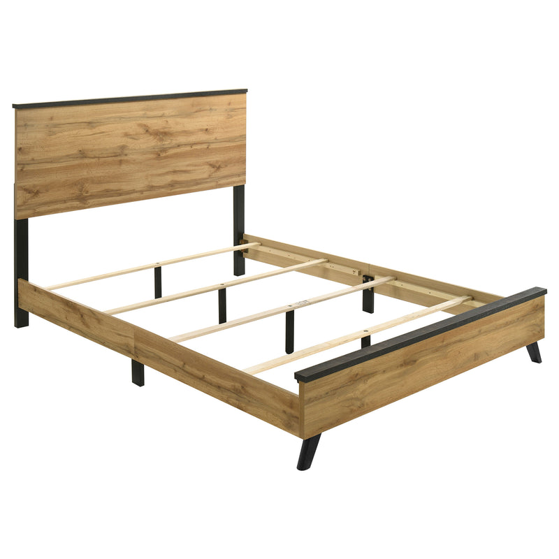 Kaywood Bedroom Sets - Ace Furniture and Decor