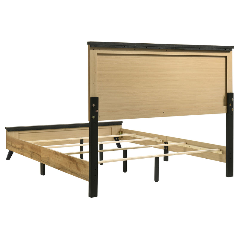 Kaywood Bedroom Sets - Ace Furniture and Decor