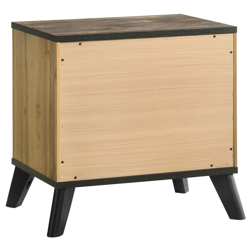 Kaywood Bedroom Sets - Ace Furniture and Decor