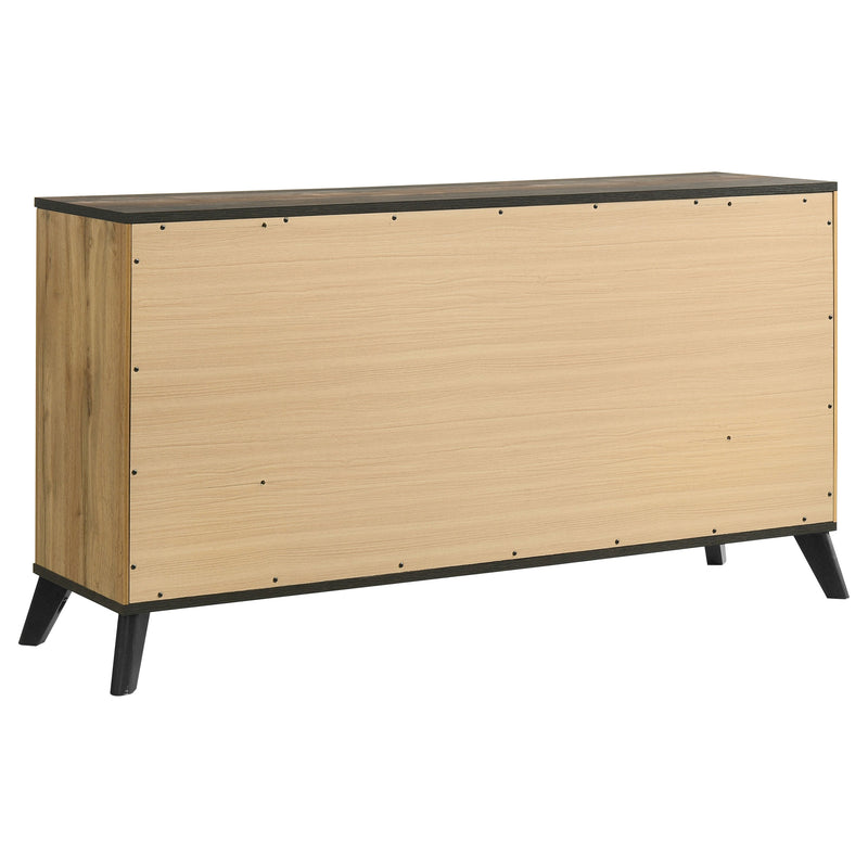 Kaywood Bedroom Sets - Ace Furniture and Decor