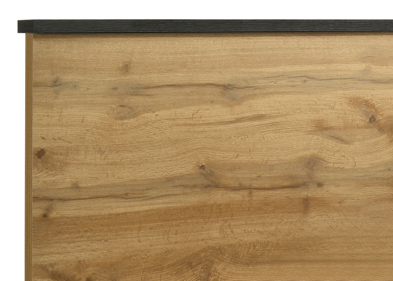 Kaywood Bedroom Sets - Ace Furniture and Decor