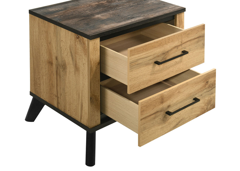 Kaywood Bedroom Sets - Ace Furniture and Decor