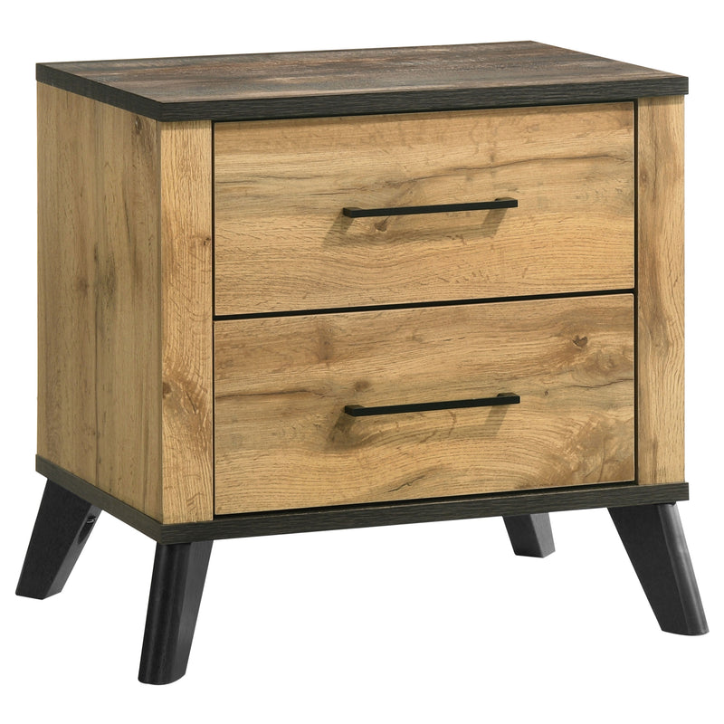 Kaywood Bedroom Sets - Ace Furniture and Decor