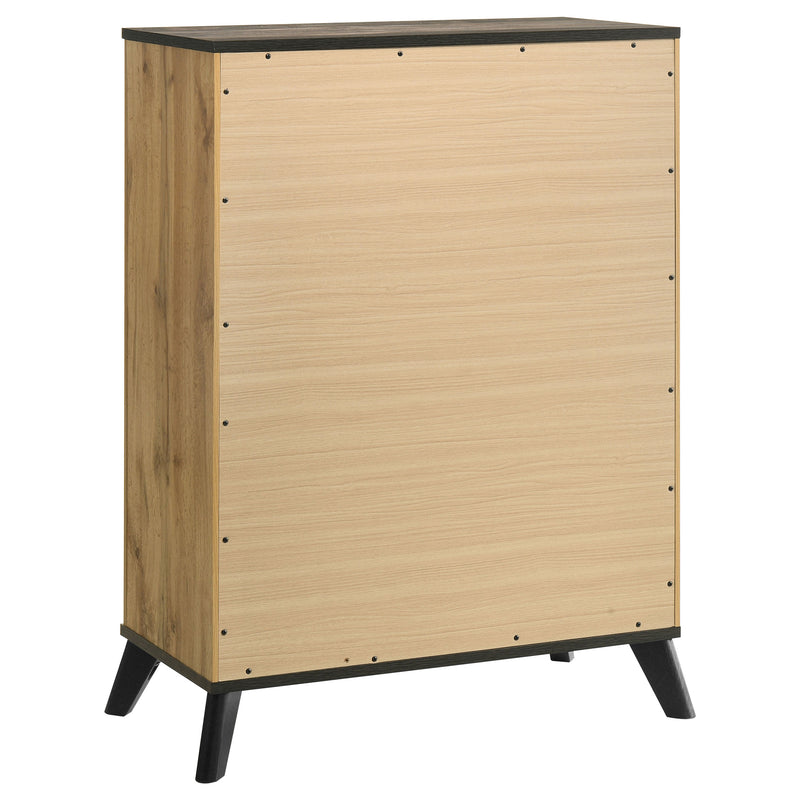 Kaywood Bedroom Sets - Ace Furniture and Decor