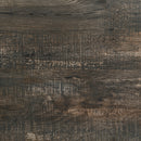 Kaywood Dresser with Mirror