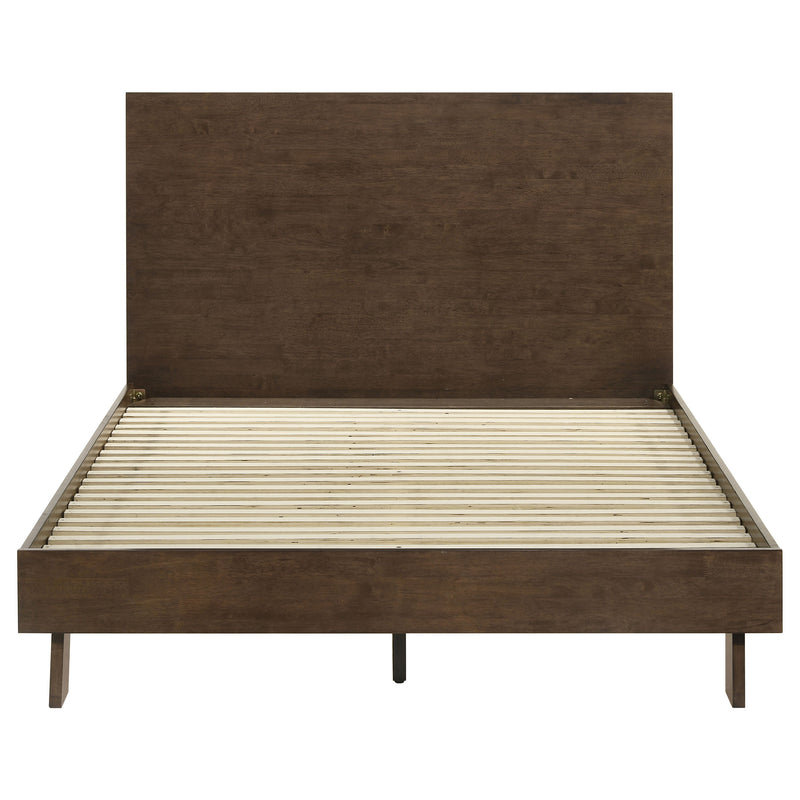 Glenwood Eastern King & Queen Bed - Ace Furniture and Decor