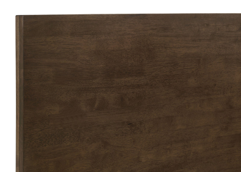 Glenwood Eastern King & Queen Bed - Ace Furniture and Decor