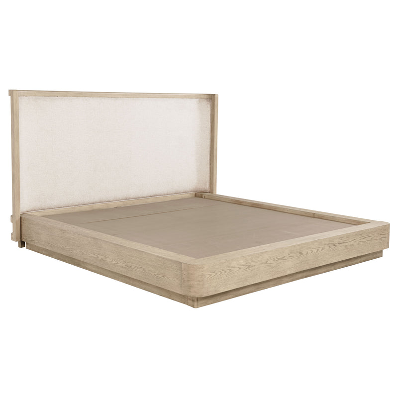 Kailani 4 & 5 Pc Bedroom Set E.King, Cal.King & Queen - Ace Furniture and Decor