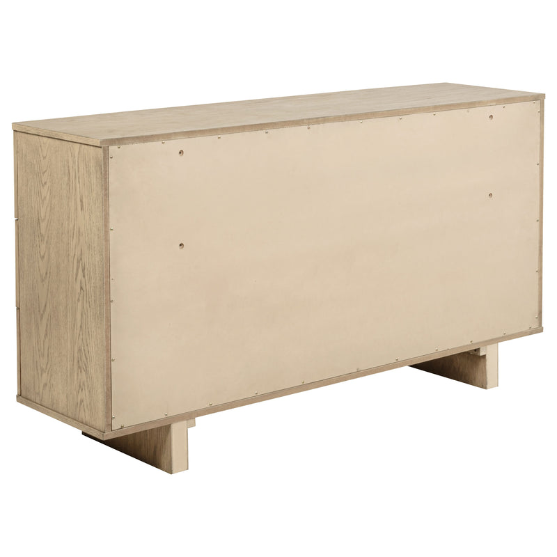 Kailani 4 & 5 Pc Bedroom Set E.King, Cal.King & Queen - Ace Furniture and Decor