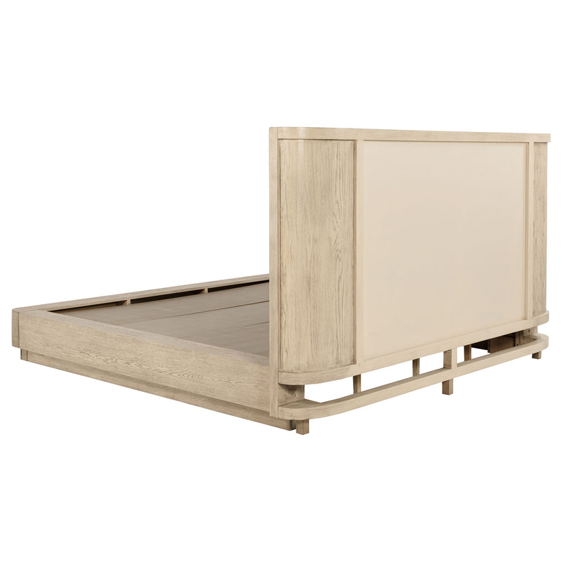Kailani 4 & 5 Pc Bedroom Set E.King, Cal.King & Queen - Ace Furniture and Decor