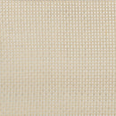 Kailani 4 & 5 Pc Bedroom Set E.King, Cal.King & Queen